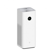 Mijia Air Purifier F1